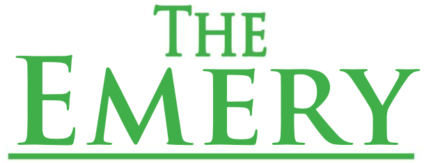 The Emery